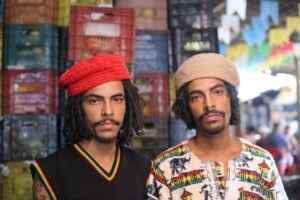 festival desterro autoral 2026,desterro autoral florianópolis programação,shows gratuitos florianópolis abril,música ao vivo florianópolis sc,festival música independente santa catarina,dazaranha show florianópolis,bnegão ibeji show sc,brasil papaya noahs florianópolis,evento cultural florianópolis 2026,trapiche beira mar norte shows,festival gratuito santa catarina,cultura florianópolis eventos,indústria cultural sc música,programação musical florianópolis abril,festival desterro autoral ingresso grátis,shows sc abril 2026