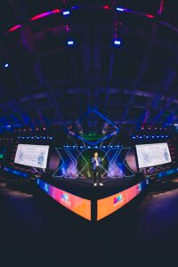 DWXperience 2026,evento tecnologia Florianópolis,inteligência artificial Brasil evento,dados e IA Brasil,inovação Santa Catarina,evento tech Brasil,DWXperience 2027 inscrições,transformação digital empresas,networking tecnologia Brasil,feira de tecnologia Florianópolis,economia inovação SC,hub tecnologia Florianópolis,palestras inteligência artificial Brasil,evento dados Brasil,tecnologia e negócios Brasil,startups tecnologia Brasil,mercado tecnologia Brasil,evento inovação América Latina