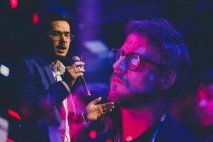 DWXperience 2026,evento tecnologia Florianópolis,inteligência artificial Brasil evento,dados e IA Brasil,inovação Santa Catarina,evento tech Brasil,DWXperience 2027 inscrições,transformação digital empresas,networking tecnologia Brasil,feira de tecnologia Florianópolis,economia inovação SC,hub tecnologia Florianópolis,palestras inteligência artificial Brasil,evento dados Brasil,tecnologia e negócios Brasil,startups tecnologia Brasil,mercado tecnologia Brasil,evento inovação América Latina