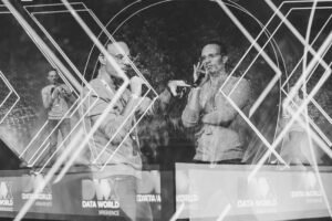 DWXperience 2026,evento tecnologia Florianópolis,inteligência artificial Brasil evento,dados e IA Brasil,inovação Santa Catarina,evento tech Brasil,DWXperience 2027 inscrições,transformação digital empresas,networking tecnologia Brasil,feira de tecnologia Florianópolis,economia inovação SC,hub tecnologia Florianópolis,palestras inteligência artificial Brasil,evento dados Brasil,tecnologia e negócios Brasil,startups tecnologia Brasil,mercado tecnologia Brasil,evento inovação América Latina