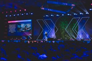 DWXperience 2026,evento tecnologia Florianópolis,inteligência artificial Brasil evento,dados e IA Brasil,inovação Santa Catarina,evento tech Brasil,DWXperience 2027 inscrições,transformação digital empresas,networking tecnologia Brasil,feira de tecnologia Florianópolis,economia inovação SC,hub tecnologia Florianópolis,palestras inteligência artificial Brasil,evento dados Brasil,tecnologia e negócios Brasil,startups tecnologia Brasil,mercado tecnologia Brasil,evento inovação América Latina