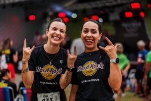 jurerê night run 2026,corrida jurerê internacional 2026,corrida de rua florianópolis,eventos esportivos florianópolis,turismo esportivo santa catarina,corrida noturna jurerê,jurerê night run hard rock cafe florianópolis,show barão vermelho florianópolis,corrida 5k 8k florianópolis,corrida jurerê internacional santa catarina,eventos em florianópolis março 2026,festival esportivo florianópolis,corrida com show florianópolis,turismo esportivo jurerê internacional,corrida noturna santa catarina