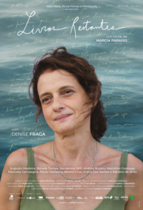 Maratona Cultural de Florianópolis 2026,cinema ao ar livre Florianópolis,Sessão Petrobras de Cinema,evento cultural Florianópolis SC,cinema catarinense Florianópolis,filme O Agente Secreto Kleber Mendonça Filho,programação cultural Florianópolis março,audiovisual catarinense evento,filmes brasileiros Florianópolis evento,Escadaria do Rosário cinema,cultura gratuita Florianópolis,eventos gratuitos Santa Catarina,festival cultural Florianópolis,turismo cultural Florianópolis SC,cinema brasileiro evento cultural