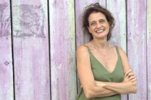 Maratona Cultural de Florianópolis 2026,cinema ao ar livre Florianópolis,Sessão Petrobras de Cinema,evento cultural Florianópolis SC,cinema catarinense Florianópolis,filme O Agente Secreto Kleber Mendonça Filho,programação cultural Florianópolis março,audiovisual catarinense evento,filmes brasileiros Florianópolis evento,Escadaria do Rosário cinema,cultura gratuita Florianópolis,eventos gratuitos Santa Catarina,festival cultural Florianópolis,turismo cultural Florianópolis SC,cinema brasileiro evento cultural