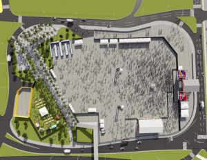 Maratona Cultural de Florianópolis 2026,Arena Floripa ingressos gratuitos,shows gratuitos Florianópolis março 2026,Joelma em Florianópolis,Marisa Monte Florianópolis 2026,Parque Metropolitano Francisco Dias Velho eventos,Camarote Arena Floripa valores,Teatro Ademir Rosa CIC ingressos,eventos culturais Santa Catarina,festival multicultural Sul do Brasil,Instituto Maratona Cultural,Lei Rouanet evento cultural,Ministério da Cultura Brasil,Prefeitura de Florianópolis cultura,programação cultural Florianópolis março,ingressos gratuitos show Florianópolis,área PCD Arena Floripa