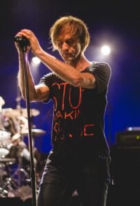 Festival Desterro Autoral,Desterro Autoral Florianópolis,Carlos Trilha show,Marcelo Bonfá Florianópolis,Legião Urbana evento,festival gratuito Florianópolis,música ao vivo Santa Catarina,eventos culturais Florianópolis,show Trapiche Beira Mar Norte,programação cultural SC,música independente Brasil,festival música brasileira 2026,shows gratuitos SC abril,cultura em Florianópolis hoje,eventos Santa Catarina abril