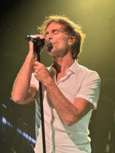 Festival Desterro Autoral,Desterro Autoral Florianópolis,Carlos Trilha show,Marcelo Bonfá Florianópolis,Legião Urbana evento,festival gratuito Florianópolis,música ao vivo Santa Catarina,eventos culturais Florianópolis,show Trapiche Beira Mar Norte,programação cultural SC,música independente Brasil,festival música brasileira 2026,shows gratuitos SC abril,cultura em Florianópolis hoje,eventos Santa Catarina abril