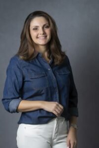 curso manipulação de alimentos Balneário Camboriú,curso NR-06 EPI SC,Sindisol curso alimentação,segurança alimentar curso Santa Catarina,curso vigilância sanitária alimentos,capacitação setor gastronômico BC,curso para cozinheiros Santa Catarina,treinamento higiene alimentos Brasil,curso Anvisa RDC 216,qualificação profissional alimentação SC,curso alimentos Balneário Camboriú inscrição,manipulação de alimentos certificação,curso EPI alimentação Brasil,formação setor de alimentos SC,curso profissional gastronomia Balneário Camboriú,treinamento segurança alimentar Brasil