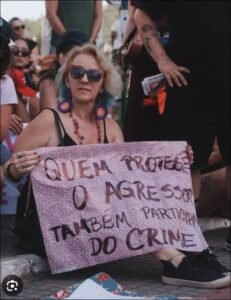 Movimento 8M Itajaí,ato Dia da Mulher Itajaí 2026,feminicídio Brasil dados 2025,violência de gênero Santa Catarina,manifestação mulheres Itajaí,Movimento Elas Itajaí,violência contra mulher Santa Catarina,feminicídio Balneário Camboriú Itajaí região,segurança pública violência contra mulher Brasil,protesto Dia Internacional da Mulher SC,direitos das mulheres Brasil políticas públicas,AMFRI violência de gênero,estatísticas feminicídio Brasil Ministério da Justiça,feminicídios Santa Catarina 2025,mobilização 8M Santa Catarina