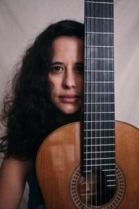 Chorinho na Biblioteca Itajaí,choro música brasileira SC,eventos culturais Itajaí,cultura gratuita Santa Catarina,música instrumental brasileira,Biblioteca Pública Itajaí eventos,Fundação Cultural de Itajaí projetos,incentivo à cultura Itajaí,shows gratuitos SC,músicos de choro Santa Catarina,programação cultural Itajaí,inclusão cultural eventos SC,acessibilidade cultura Libras,patrimônio cultural brasileiro choro,apresentações musicais Itajaí,cultura e arte SC,projetos culturais Brasil,eventos gratuitos biblioteca