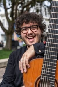 Chorinho na Biblioteca Itajaí,choro música brasileira SC,eventos culturais Itajaí,cultura gratuita Santa Catarina,música instrumental brasileira,Biblioteca Pública Itajaí eventos,Fundação Cultural de Itajaí projetos,incentivo à cultura Itajaí,shows gratuitos SC,músicos de choro Santa Catarina,programação cultural Itajaí,inclusão cultural eventos SC,acessibilidade cultura Libras,patrimônio cultural brasileiro choro,apresentações musicais Itajaí,cultura e arte SC,projetos culturais Brasil,eventos gratuitos biblioteca