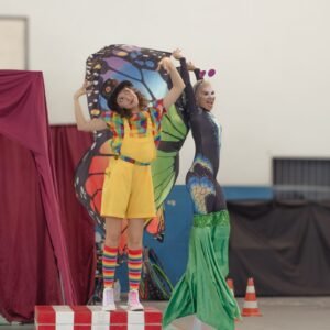 Dia do Teatro Balneário Camboriú,evento cultural BC 2026,Teatro Municipal Bruno Nitz programação,circo Balneário Camboriú evento,artes cênicas Santa Catarina,Fundação Cultural BC evento,espetáculo teatro BC,cultura Balneário Camboriú eventos,artistas locais BC teatro,programação cultural gratuita SC,teatro infantil Balneário Camboriú,evento Dia do Circo SC,movimento teatral BC,eventos culturais Santa Catarina,teatro e circo BC