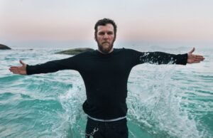 Festival Desterro Autoral,Desterro Autoral Florianópolis,festival de música em Florianópolis,shows gratuitos em Florianópolis,cultura em Florianópolis SC,música independente Florianópolis,evento cultural Santa Catarina,Céu cantora show Florianópolis,Skrotes Otto Florianópolis,festival gratuito Florianópolis 2026,programação cultural Florianópolis,música brasileira festival,eventos na Beira-Mar Norte Florianópolis,Trapiche da Beira-Mar Norte eventos,cena musical de Florianópolis,Festival Desterro Autoral Santa Catarina