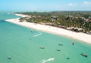 Fetur Piauí movimenta trade turístico e projeta edição histórica com público recorde