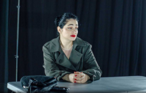 maratona cultural de florianópolis 2026,companhias de balneário camboriú teatro,cia as mareadas espetáculo,duodellarte cia artística protocolo grace,teatro em florianópolis eventos culturais,cultura catarinense teatro,artes cênicas santa catarina,eventos culturais florianópolis março,espetáculo bailinho as mareadas,teatro contemporâneo santa catarina,circuito cultural florianópolis,produção artística balneário camboriú,teatro catarinense grupos,festival cultural florianópolis,artistas catarinenses maratona cultural