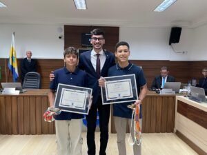 Câmara de Navegantes sessão ordinária,vereadores Navegantes SC,melhorias urbanas Navegantes,anteprojeto esportivo Navegantes,política municipal Santa Catarina,desenvolvimento urbano Navegantes,moção de aplauso Navegantes,atletas Navegantes ginástica artística,economia local Navegantes SC,gestão pública municipal SC,Câmara de Vereadores Navegantes notícias,projetos municipais Navegantes,esporte municipal Navegantes SC,serviços públicos Navegantes melhorias,infraestrutura urbana Navegantes SC