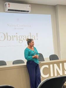 proteção às mulheres Navegantes,violência contra mulher SC,Procuradoria da Mulher Navegantes,Câmara de Vereadores Navegantes,Navega Mulher evento,direitos das mulheres Brasil,rede de proteção feminina,políticas públicas mulheres SC,combate violência doméstica,apoio vítimas violência,saúde mental mulheres violência,ACIN Navegantes evento,segurança pública mulheres,atendimento mulheres vítimas SC,Disque 180 Brasil,conscientização violência mulher,ações educativas mulheres SC