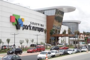 Blumenau Páscoa,Shopping Park Europeu,eventos em Blumenau,programação Páscoa SC,caça aos ovos Blumenau,evento infantil gratuito SC,lazer em família Blumenau,Páscoa shopping SC,atividades infantis Blumenau,coelho da Páscoa Blumenau,eventos Santa Catarina março,shopping em Blumenau,eventos gratuitos SC,entretenimento infantil SC,Páscoa 2026 Blumenau