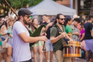 St. Patrick’s na Rua 2026,St. Patrick’s na Rua Itajaí,St. Patrick’s Day em Itajaí,evento gratuito em Itajaí,Praça Marco Zero Itajaí,cultura irlandesa em Santa Catarina,turismo em Itajaí,economia criativa em Santa Catarina,Hames Eventos,festival cultural em Itajaí,programação gratuita em Itajaí,cerveja artesanal em Itajaí,evento gastronômico Santa Catarina,o que fazer em Itajaí março 2026,St. Patrick’s Santa Catarina,evento na Praça Marco Zero,festival irlandês no Brasil
