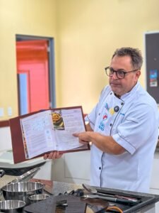 Prefeitura de Camboriú,Robomind educação tecnológica,TechChef projeto educacional,Prêmio Sebrae Prefeitura Empreendedora,PSPE Santa Catarina,empreendedorismo na escola SC,educação pública inovadora,robótica educacional Brasil,gastronomia na educação,BNCC ensino prático,inovação na educação municipal,Camboriú educação tecnológica,Blumenau Robomind,projetos educacionais Brasil,Sebrae Santa Catarina prêmio,gestão pública inovadora SC,tecnologia na educação básica,desenvolvimento educacional Brasil,ensino interdisciplinar escolas públicas