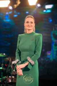 Missão Empresarial Alemanha 2026,ACII Itajaí,Associação Empresarial de Itajaí,presidente da ACII,Fundação Empreender,FACISC Santa Catarina,missão empresarial na Alemanha,empresários de Santa Catarina na Alemanha,inovação empresarial na Alemanha,formação profissional modelo alemão,sistema dual alemão,Handwerkskammer Munchen und Oberbayern,Internationale Handwerksmesse Munique,gestão empresarial internacional,desenvolvimento de pequenas e médias empresas,networking empresarial internacional,Itajaí Santa Catarina empreendedorismo,mercado internacional para empresas catarinenses