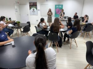 Pedagogia em Itapema,UDESC Itapema,curso de Pedagogia UDESC,ensino superior em Itapema,educação em Itapema SC,Polo UAB Itapema,universidade pública em Santa Catarina,curso de Pedagogia Santa Catarina,formação de professores Itapema,ensino superior gratuito SC,UDESC CEAD,educação básica formação de professores,universidades públicas Santa Catarina,curso semipresencial Pedagogia,educação superior Itapema SC,desenvolvimento educacional Itapema