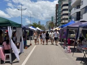Viva Praia Itapema,evento Viva Praia Itapema,Orla Central de Itapema,turismo em Itapema,evento em Itapema Santa Catarina,programação Viva Praia,feira na Orla de Itapema,atrações Viva Praia Itapema,pagode em Itapema,evento Dia da Mulher Itapema,Páscoa em Itapema,turismo no litoral de Santa Catarina,eventos turísticos em Itapema,economia criativa em Itapema,lazer na Orla Central de Itapema,programação cultural Itapema SC