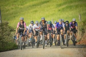 UCI Gravel World Series Brazil,UCI Gravel Camboriú,ciclismo gravel Brasil,prova classificatória Mundial Gravel,Camboriú ciclismo internacional,calendário UCI Américas,Campeonato Mundial de Gravel Austrália 2026,turismo esportivo em Camboriú,Union Cycliste Internationale evento,Riders Sports organização,Granfondo Camboriú,Mediofondo Camboriú,prova de gravel Santa Catarina,esporte internacional SC,ciclismo de alto rendimento Brasil