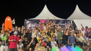 esporte em Itapema,vôlei de praia Itapema,Night Surf Itapema,competições esportivas em Itapema SC,Campeonato Catarinense Sub-17 vôlei de praia,evento esportivo Itapema,esporte de base em Itapema,Secretaria de Esportes de Itapema,surf em Itapema Santa Catarina,atletas de Itapema,torneio municipal de vôlei Itapema,desenvolvimento esportivo SC,agenda esportiva Itapema,campeonato de surf Itapema,incentivo ao esporte em Itapema,eventos esportivos em Santa Catarina