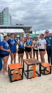 esporte em Itapema,vôlei de praia Itapema,Night Surf Itapema,competições esportivas em Itapema SC,Campeonato Catarinense Sub-17 vôlei de praia,evento esportivo Itapema,esporte de base em Itapema,Secretaria de Esportes de Itapema,surf em Itapema Santa Catarina,atletas de Itapema,torneio municipal de vôlei Itapema,desenvolvimento esportivo SC,agenda esportiva Itapema,campeonato de surf Itapema,incentivo ao esporte em Itapema,eventos esportivos em Santa Catarina
