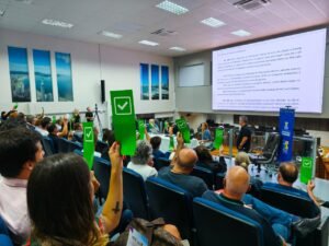 microzoneamento Balneário Camboriú,revisão do microzoneamento,plano diretor Balneário Camboriú,lei de parcelamento do solo,desenvolvimento urbano em Balneário Camboriú,planejamento urbano Santa Catarina,Câmara de Vereadores de Balneário Camboriú,Legislativo Municipal BC,outorga onerosa Balneário Camboriú,mobilidade urbana BC,crescimento urbano Balneário Camboriú,projeto de lei microzoneamento,revisão urbanística BC,política urbana Santa Catarina,gestão municipal Balneário Camboriú,expansão urbana BC