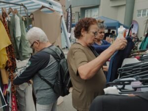 Viva Praia Itapema,evento na Orla Central de Itapema,Dia da Mulher em Itapema,Páscoa em Itapema SC,feira na Orla Central Itapema,economia criativa em Itapema,turismo em Itapema Santa Catarina,programação Viva Praia domingo,evento gratuito em Itapema SC,Secretaria de Turismo de Itapema,empreendedores locais Itapema,lazer na Orla Central,geração de renda em Itapema,calendário de eventos Itapema,atrações Dia Internacional da Mulher Itapema,feira temática Páscoa Itapema