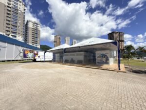 Qualifica Itapema 2026,cursos gratuitos em Itapema,vagas SENAI Itapema,qualificação profissional em Itapema SC,unidade móvel SENAI Tabuleiro,cursos profissionalizantes Santa Catarina,geração de renda em Itapema,capacitação para mercado de trabalho em SC,Prefeitura de Itapema cursos,desenvolvimento econômico Itapema,cursos de construção civil Itapema,cursos de panificação Itapema,oficinas profissionalizantes Itapema SC,inscrição Qualifica Itapema,cursos gratuitos março a maio Itapema,qualificação profissional Santa Catarina