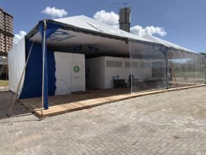 Qualifica Itapema 2026,cursos gratuitos em Itapema,vagas SENAI Itapema,qualificação profissional em Itapema SC,unidade móvel SENAI Tabuleiro,cursos profissionalizantes Santa Catarina,geração de renda em Itapema,capacitação para mercado de trabalho em SC,Prefeitura de Itapema cursos,desenvolvimento econômico Itapema,cursos de construção civil Itapema,cursos de panificação Itapema,oficinas profissionalizantes Itapema SC,inscrição Qualifica Itapema,cursos gratuitos março a maio Itapema,qualificação profissional Santa Catarina