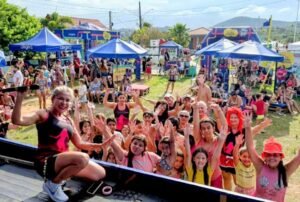 Cultura no Parque Camboriú,evento no Parque Linear Camboriú,Fundação Cultural de Camboriú,feira cultural em Camboriú SC,programação cultural Camboriú,Dia da Mulher em Camboriú,economia criativa em Camboriú,evento cultural Santa Catarina,Prefeitura de Camboriú evento,Parque Linear Camboriú programação,atrações culturais Camboriú,food trucks Camboriú evento,artistas locais Camboriú,turismo local em Camboriú SC,Cesto Solidário Camboriú,agenda cultural Santa Catarina