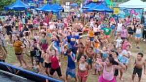 Cultura no Parque Camboriú,evento no Parque Linear Camboriú,Fundação Cultural de Camboriú,feira cultural em Camboriú SC,programação cultural Camboriú,Dia da Mulher em Camboriú,economia criativa em Camboriú,evento cultural Santa Catarina,Prefeitura de Camboriú evento,Parque Linear Camboriú programação,atrações culturais Camboriú,food trucks Camboriú evento,artistas locais Camboriú,turismo local em Camboriú SC,Cesto Solidário Camboriú,agenda cultural Santa Catarina