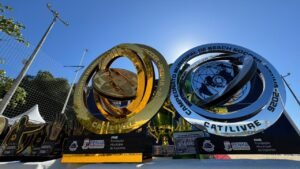 Campeonato Municipal de Beach Soccer Penha,finais beach soccer Penha SC,esporte em Penha Santa Catarina,Fundação Municipal de Esportes de Penha,futebol de areia Penha,Praia Alegre beach soccer Penha,Praia de São Miguel beach soccer,campeonato de beach soccer Santa Catarina,esporte no litoral catarinense,equipes beach soccer Penha,competição esportiva Penha SC,Campeonato Catarinense de Beach Soccer Penha,torneio de futebol de areia Penha,esportes praia Santa Catarina,finais beach soccer Penha 2026