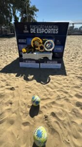 Campeonato Municipal de Beach Soccer Penha,finais beach soccer Penha SC,esporte em Penha Santa Catarina,Fundação Municipal de Esportes de Penha,futebol de areia Penha,Praia Alegre beach soccer Penha,Praia de São Miguel beach soccer,campeonato de beach soccer Santa Catarina,esporte no litoral catarinense,equipes beach soccer Penha,competição esportiva Penha SC,Campeonato Catarinense de Beach Soccer Penha,torneio de futebol de areia Penha,esportes praia Santa Catarina,finais beach soccer Penha 2026