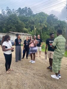 UDESC Balneário Camboriú,quilombo Morro do Boi,comunidade quilombola Balneário Camboriú,UDESC Santa Catarina,Projeto Mancala UDESC,Núcleo de Estudos Afro-Brasileiros NEAB,extensão universitária UDESC,quilombo Morro do Boi SC,cultura afro-brasileira educação,comunidades tradicionais Santa Catarina,educação antirracista UDESC,universidade e comunidade Balneário Camboriú,projeto cultural africano Mancala,reconhecimento quilombola INCRA,Fundação Cultural Palmares quilombos,educação e diversidade cultural SC,Balneário Camboriú comunidade quilombola