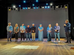 educação em Balneário Camboriú,nova secretária de educação Balneário Camboriú,Zélia Zanella,investimentos na educação BC,educação pública Balneário Camboriú SC,Secretaria de Educação de Balneário Camboriú,programa Empresa Nota 10,programa Escola +Forte,políticas educacionais em Santa Catarina,gestão educacional municipal,infraestrutura escolar Balneário Camboriú,investimentos públicos educação SC,rede municipal de ensino BC,gestão pública educação Balneário Camboriú,programas educacionais Santa Catarina,desenvolvimento da educação municipal