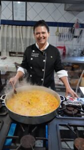 mariscada lambe-lambe receita,Festa Nacional do Marisco Penha,mariscada Penha Santa Catarina,culinária do litoral catarinense,receita tradicional de marisco,lambe-lambe Penha SC,gastronomia Penha Santa Catarina,festa gastronômica Penha SC,mexilhão receita catarinense,prato típico litoral Santa Catarina,turismo gastronômico Penha,evento gastronômico Santa Catarina,maior mariscada do Brasil Penha,culinária regional Santa Catarina,receita marisco lambe lambe