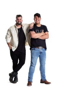 Festa Nacional do Marisco Penha 2026,programação Festa do Marisco Penha SC,evento gastronômico Penha Santa Catarina,mariscada Penha SC,maior mariscada do Brasil Penha,shows Festa do Marisco Penha,turismo Penha Santa Catarina eventos,Kartódromo Beto Carrero evento,festival gastronômico Santa Catarina,gastronomia frutos do mar Penha,festa tradicional Penha SC,Diego e Victor Hugo Penha show,Nenhum de Nós Penha evento,Jeito Moleque Penha show,cultura e turismo Penha Santa Catarina