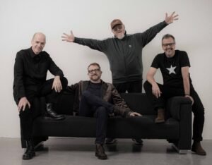 Festa Nacional do Marisco Penha 2026,programação Festa do Marisco Penha SC,evento gastronômico Penha Santa Catarina,mariscada Penha SC,maior mariscada do Brasil Penha,shows Festa do Marisco Penha,turismo Penha Santa Catarina eventos,Kartódromo Beto Carrero evento,festival gastronômico Santa Catarina,gastronomia frutos do mar Penha,festa tradicional Penha SC,Diego e Victor Hugo Penha show,Nenhum de Nós Penha evento,Jeito Moleque Penha show,cultura e turismo Penha Santa Catarina