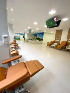 oncologia Hospital Azambuja,habilitação oncologia Brusque,Jorginho Mello Brusque,Hospital Azambuja oncologia,Unacon Brusque SC,saúde pública Brusque,investimento em saúde Santa Catarina,torre de alta complexidade Hospital Azambuja,hemodinâmica Brusque hospital,tomógrafo Cone Beam Brusque,atendimento oncológico Brusque SC,hospital Azambuja Santa Catarina,expansão hospitalar Brusque,serviços de oncologia Santa Catarina,infraestrutura hospitalar Brusque