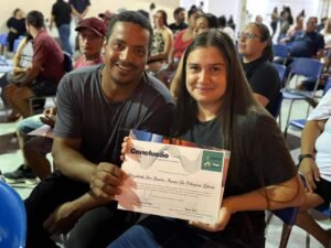 Itapema regularização fundiária,Reurb Itapema,Prefeitura de Itapema habitação,Casa Itapema programa habitacional,regularização fundiária Morretes Itapema,moradia popular Itapema Santa Catarina,política habitacional Itapema,segurança jurídica imóveis Itapema,matrícula de imóvel regularização fundiária,desenvolvimento urbano Itapema SC,habitação municipal Itapema,financiamento habitacional Itapema,regularização fundiária Santa Catarina,programa habitacional municipal Itapema,planejamento urbano Itapema,valorização imobiliária Itapema