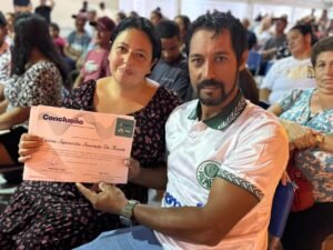 Itapema regularização fundiária,Reurb Itapema,Prefeitura de Itapema habitação,Casa Itapema programa habitacional,regularização fundiária Morretes Itapema,moradia popular Itapema Santa Catarina,política habitacional Itapema,segurança jurídica imóveis Itapema,matrícula de imóvel regularização fundiária,desenvolvimento urbano Itapema SC,habitação municipal Itapema,financiamento habitacional Itapema,regularização fundiária Santa Catarina,programa habitacional municipal Itapema,planejamento urbano Itapema,valorização imobiliária Itapema