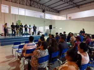 Itapema regularização fundiária,Reurb Itapema,Prefeitura de Itapema habitação,Casa Itapema programa habitacional,regularização fundiária Morretes Itapema,moradia popular Itapema Santa Catarina,política habitacional Itapema,segurança jurídica imóveis Itapema,matrícula de imóvel regularização fundiária,desenvolvimento urbano Itapema SC,habitação municipal Itapema,financiamento habitacional Itapema,regularização fundiária Santa Catarina,programa habitacional municipal Itapema,planejamento urbano Itapema,valorização imobiliária Itapema