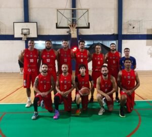 basquete de Itapema,Itapema Santa Catarina basquete,Torneio de Verão da LIBAVI,LIBAVI basquete,Liga de Basquete do Vale do Itajaí,Camboriú Stones basquete,jogo de basquete Itapema Morretes,Ginásio do Morretes Itapema basquete,esporte em Itapema SC,equipe de basquete de Itapema,playoffs LIBAVI basquete,competição de basquete Santa Catarina,esporte regional Vale do Itajaí,basquete municipal Itapema,campeonato de basquete LIBAVI,semifinal basquete LIBAVI