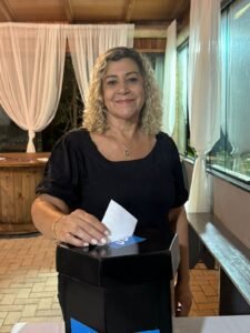 mdb santa catarina encontro itajaí,movimento 15 na urna sc,política itajaí sc mdb,encontro macrorregional mdb amfri,eleições santa catarina mdb estratégia,carlos chiodini mdb sc,lideranças políticas itajaí encontro,balneário camboriú política mdb,candidatura própria mdb sc,democracia interna partido mdb,planejamento político santa catarina,eleições 2026 sc partidos,mdb litoral norte sc,participação política feminina sc,evento político itajaí amfri,mobilização partidária santa catarina