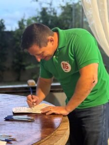 mdb santa catarina encontro itajaí,movimento 15 na urna sc,política itajaí sc mdb,encontro macrorregional mdb amfri,eleições santa catarina mdb estratégia,carlos chiodini mdb sc,lideranças políticas itajaí encontro,balneário camboriú política mdb,candidatura própria mdb sc,democracia interna partido mdb,planejamento político santa catarina,eleições 2026 sc partidos,mdb litoral norte sc,participação política feminina sc,evento político itajaí amfri,mobilização partidária santa catarina